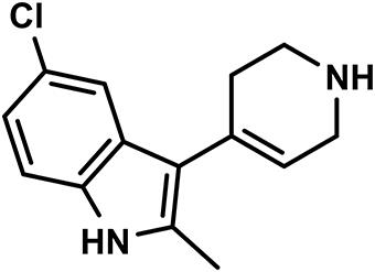 Metabolic and Cardiovascular Benefits and Risks of EMD386088—A 5-HT6 Receptor Partial Agonist and Dopamine Transporter Inhibitor